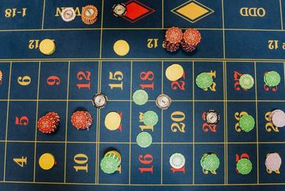 game chính thức Debet