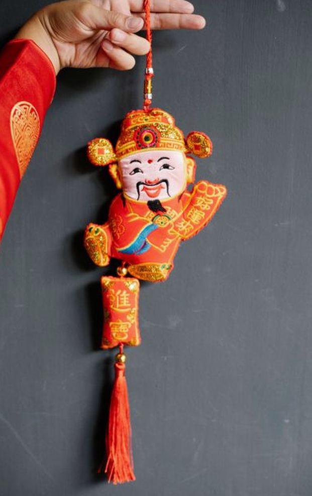 bầu cua di động Sodo