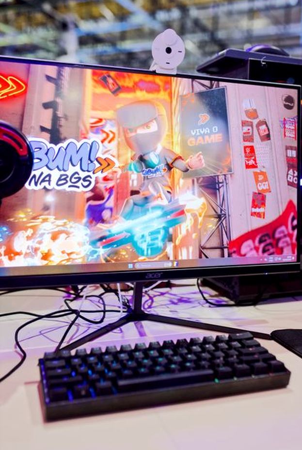 đăng ký game Nohu